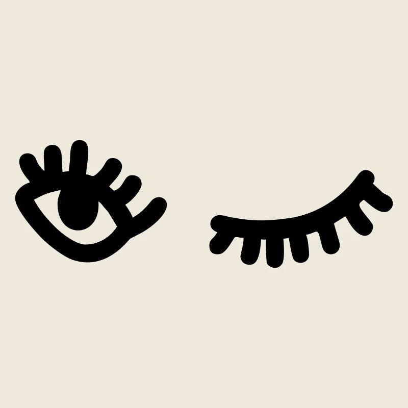 Clin d’œil