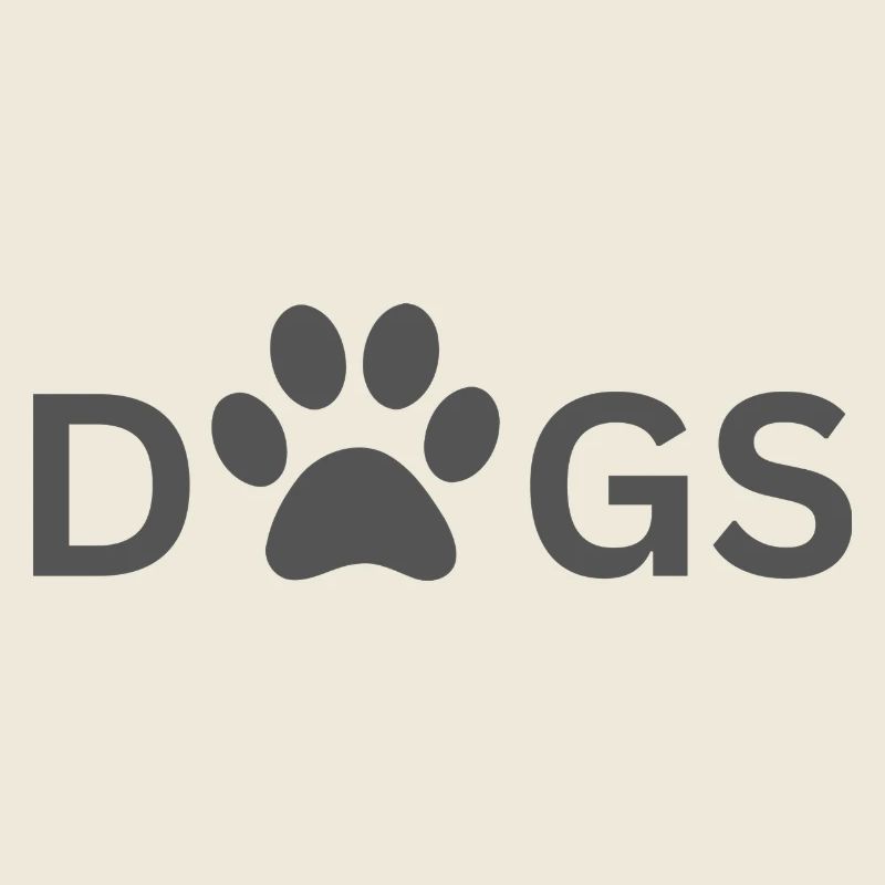 Dogs