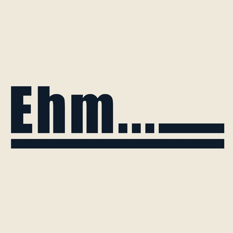 Ehm statement