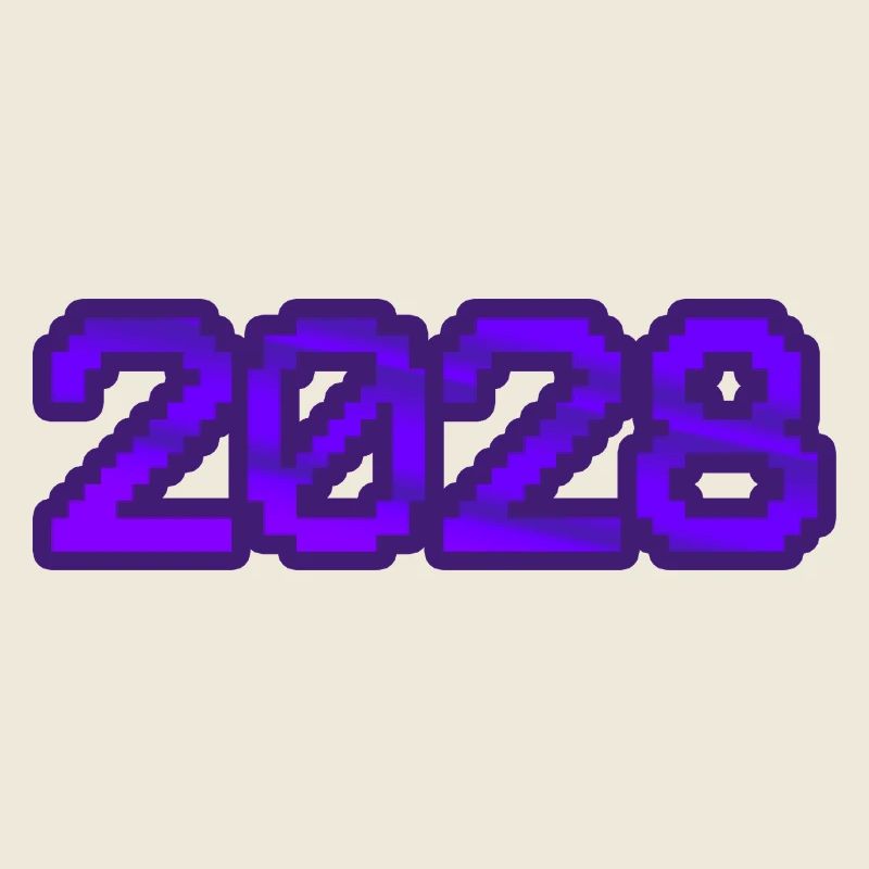 Ordinateur 2028