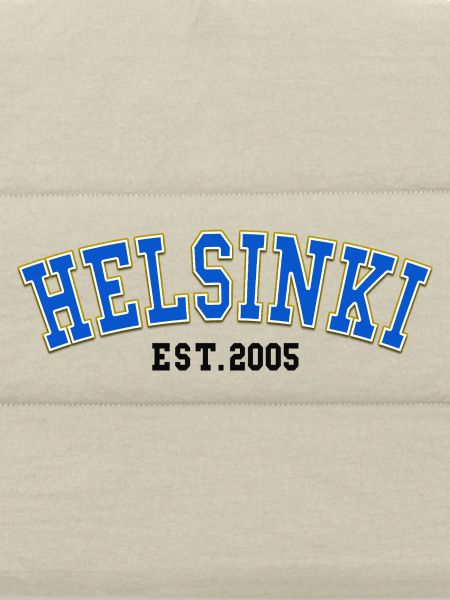 Helsinki est.2005
