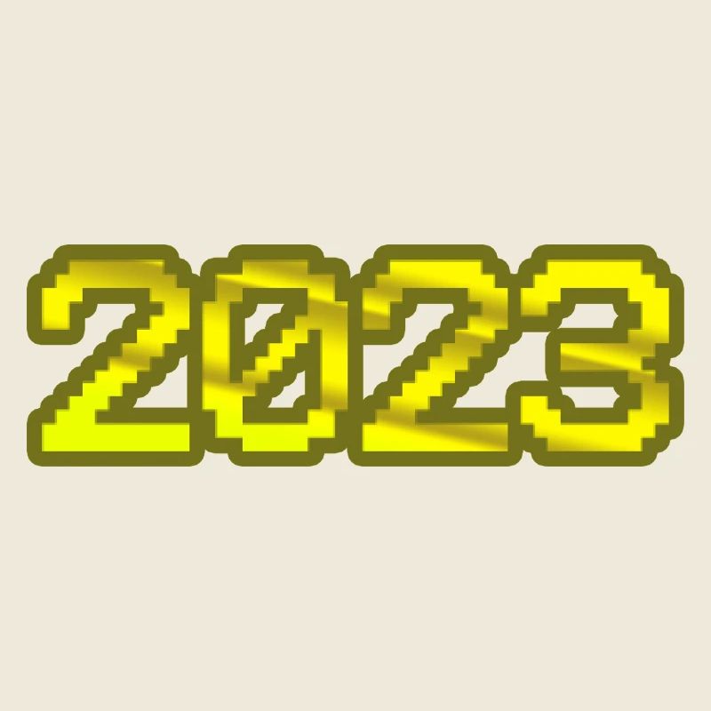 2023 2023