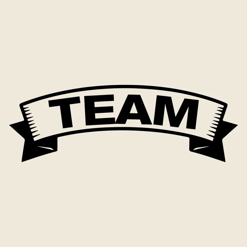 Team Banderole
