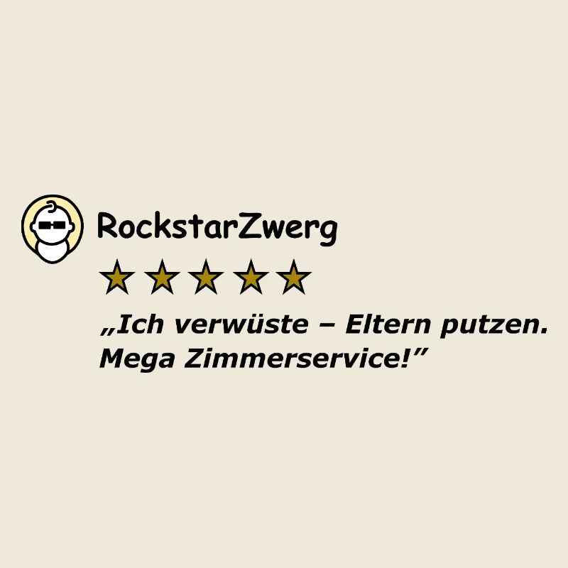 RockstarDwarf