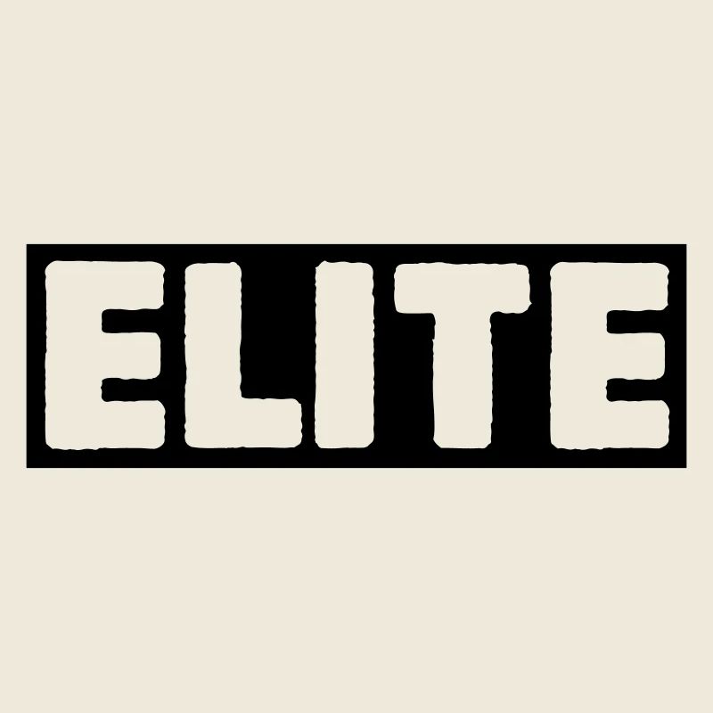 elite