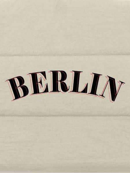 Berlin Retro
