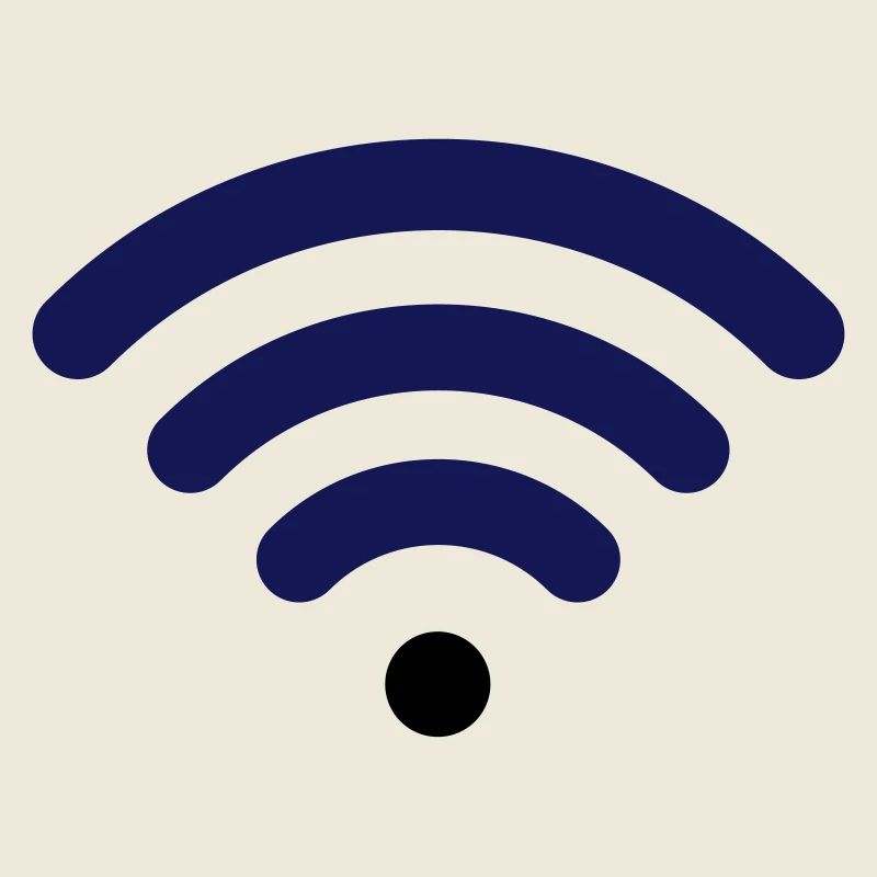 Wifi