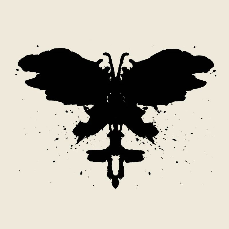 Rorschach