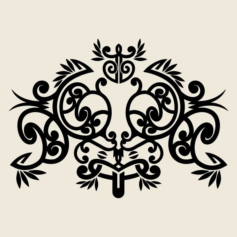 maori