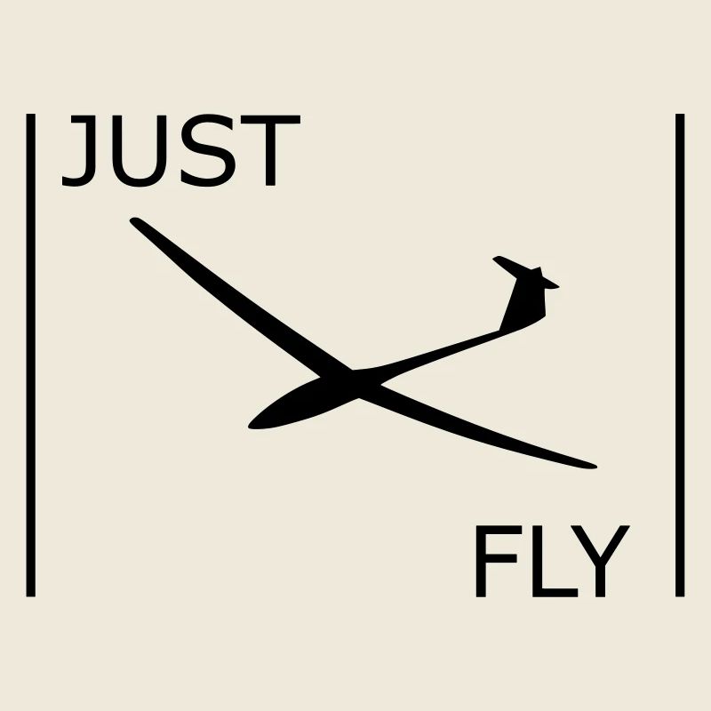 Segelflugzeug