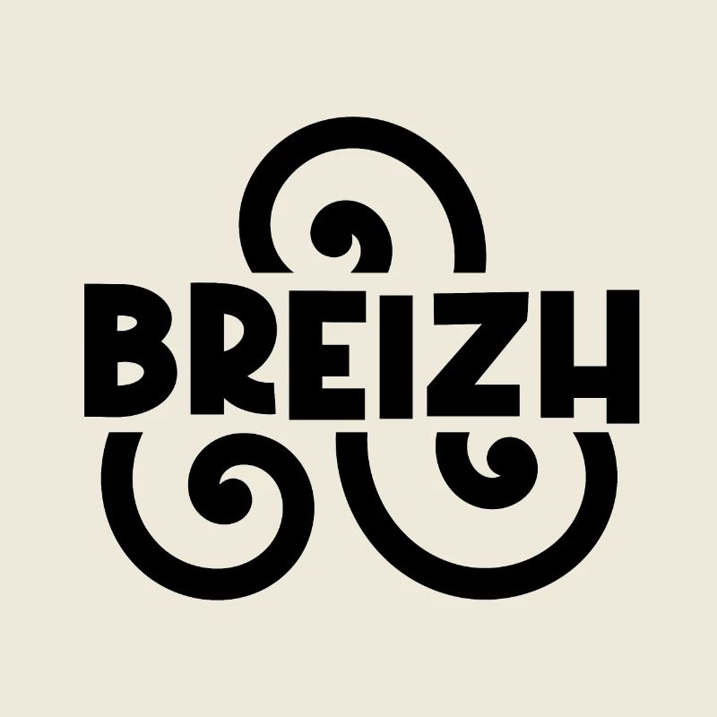 Breizh