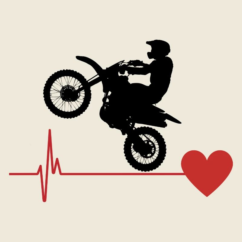 Motocross Passion