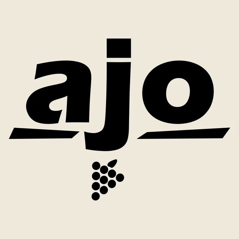 ajo alla