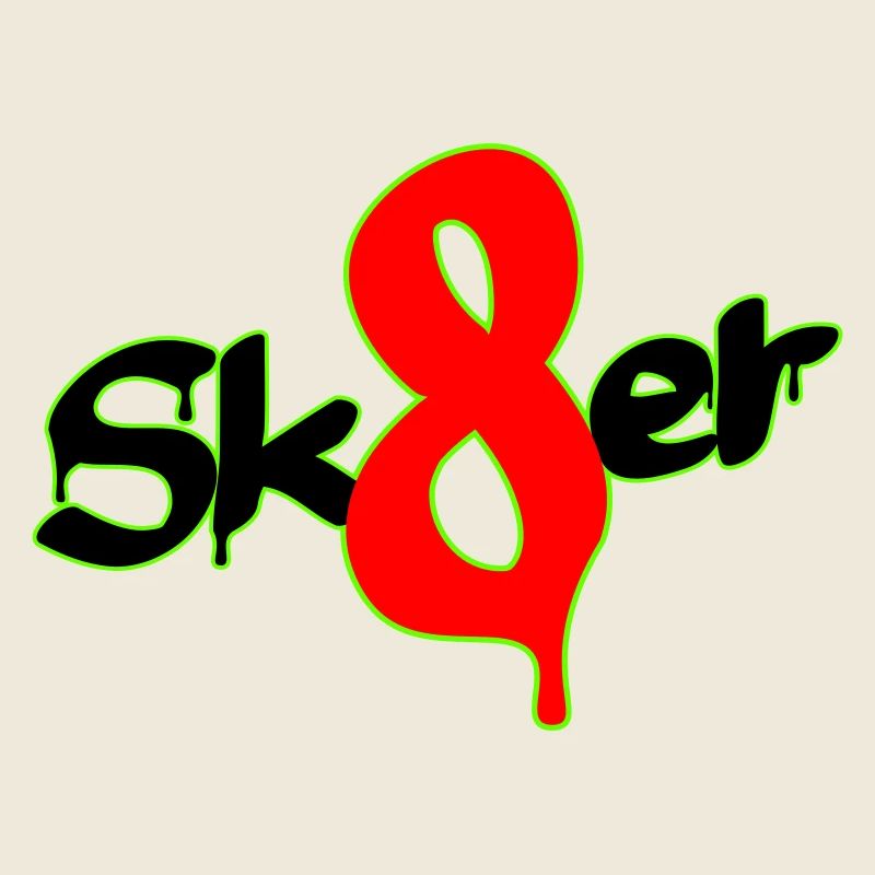 Sk8er