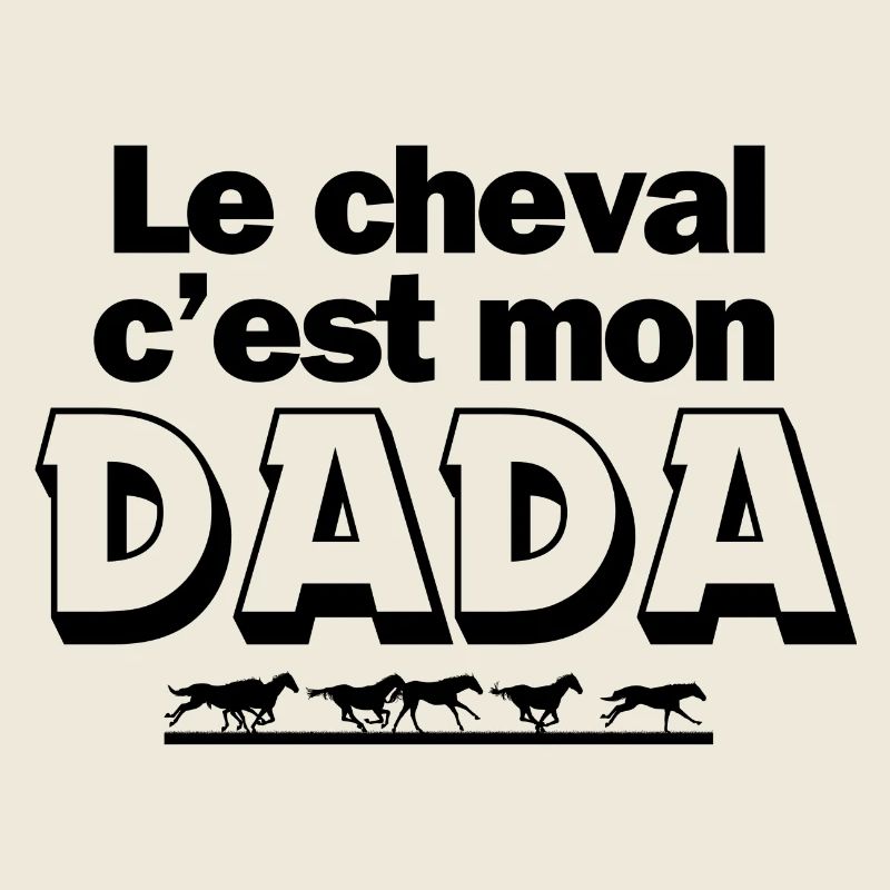 cheval, équitation, centre équestre