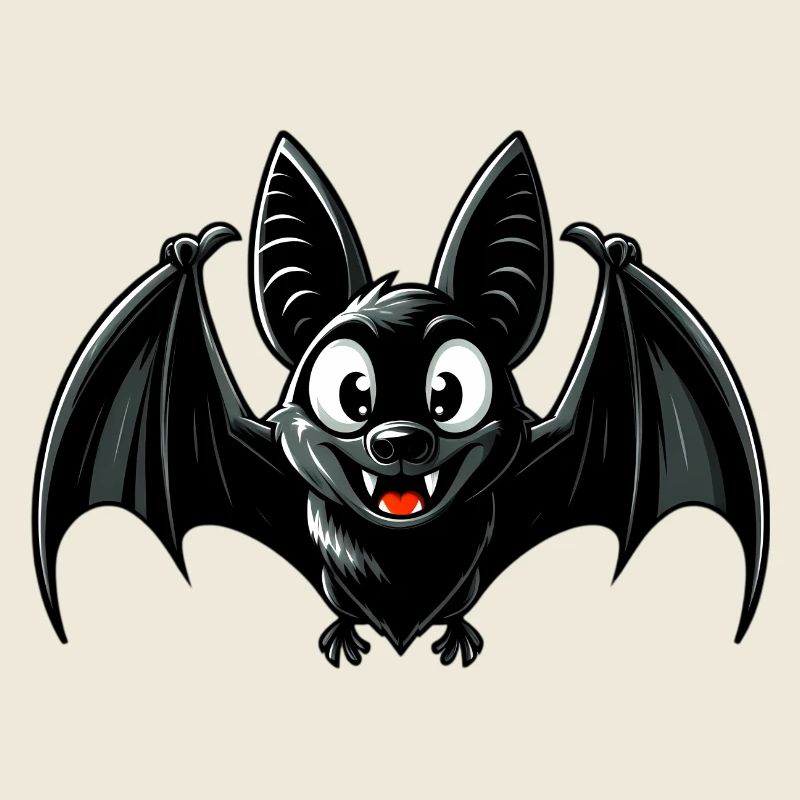 Fledermaus