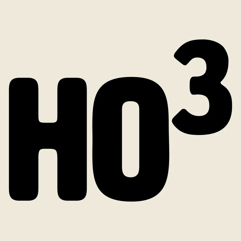 Ho3 - Ho Ho Ho