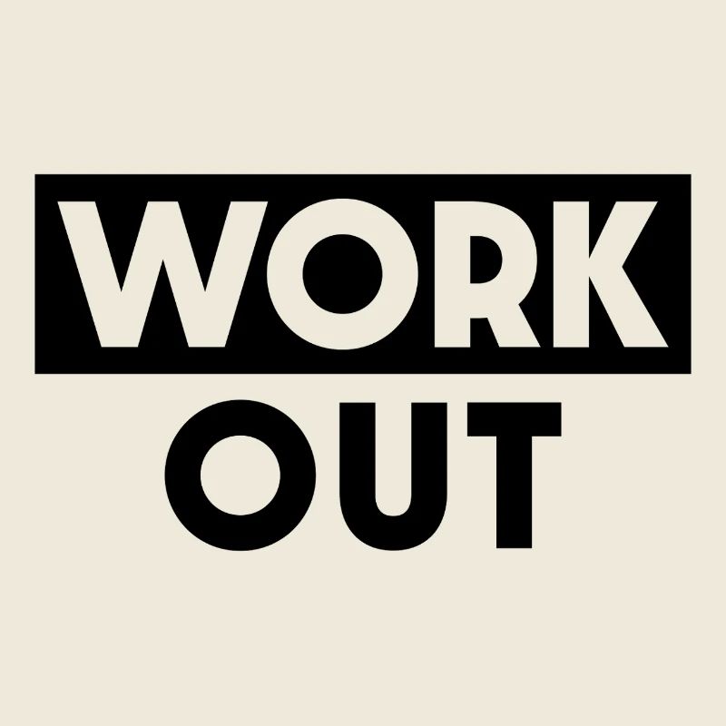 Work Out