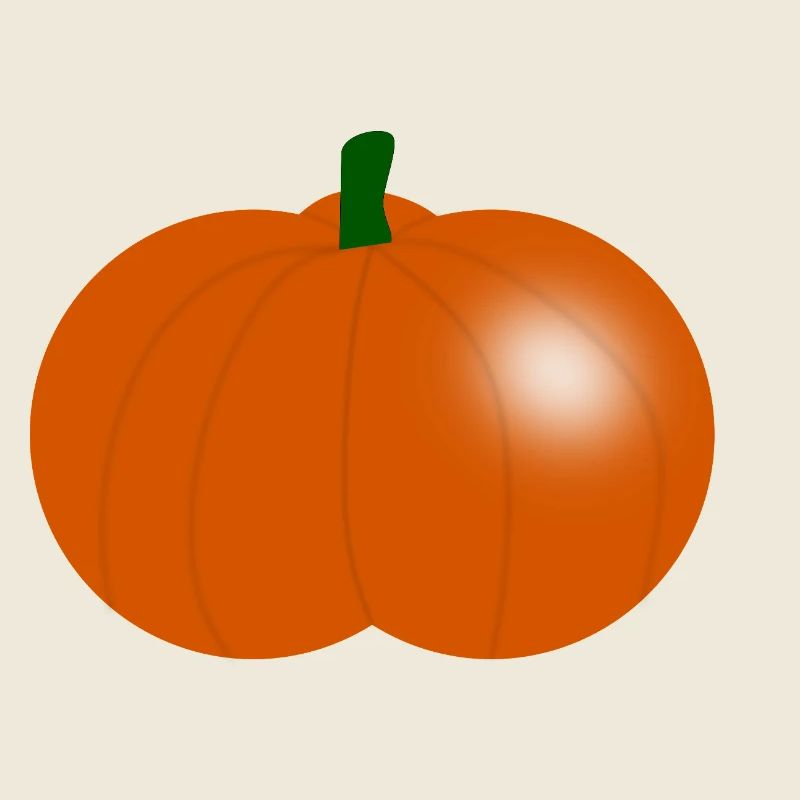 HALLOWEEN. PUMPKIN. HALLOWEEN PUMPKIN
