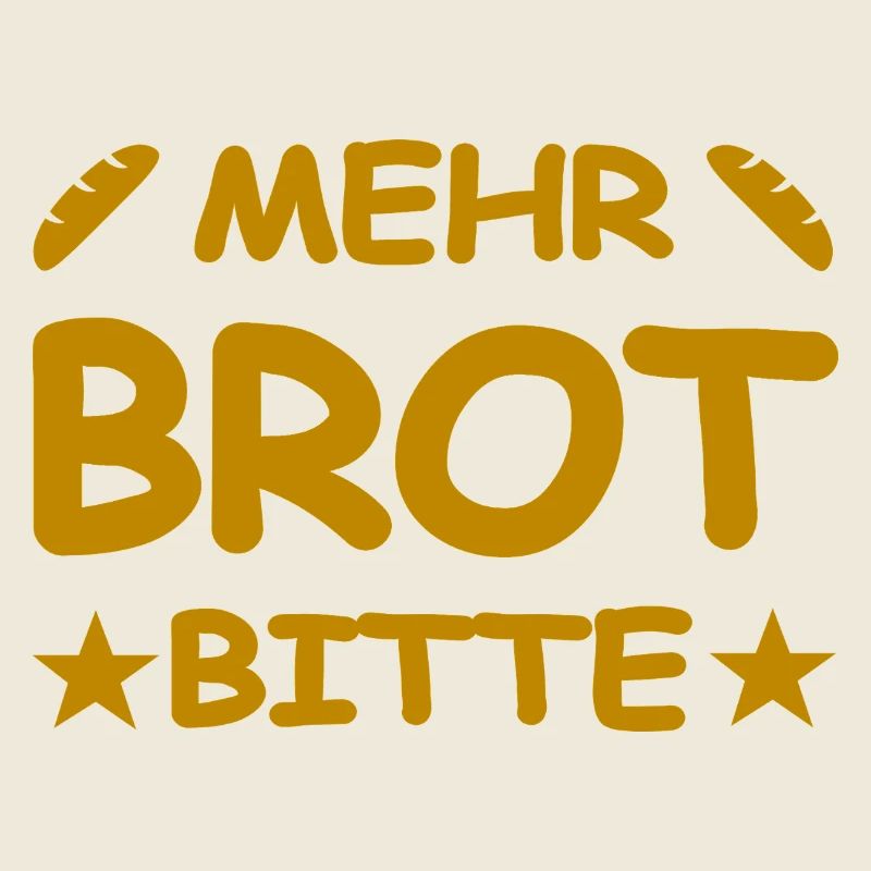 Bread
