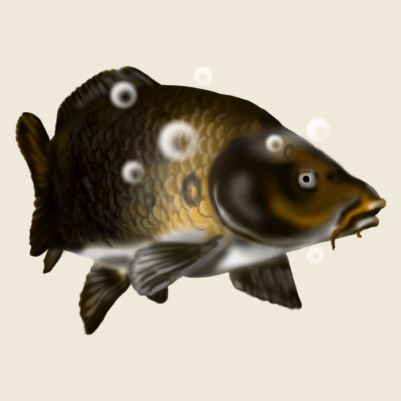 Carpe