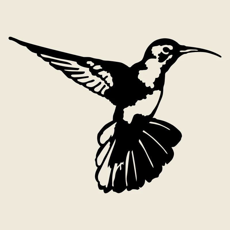 Kolibri