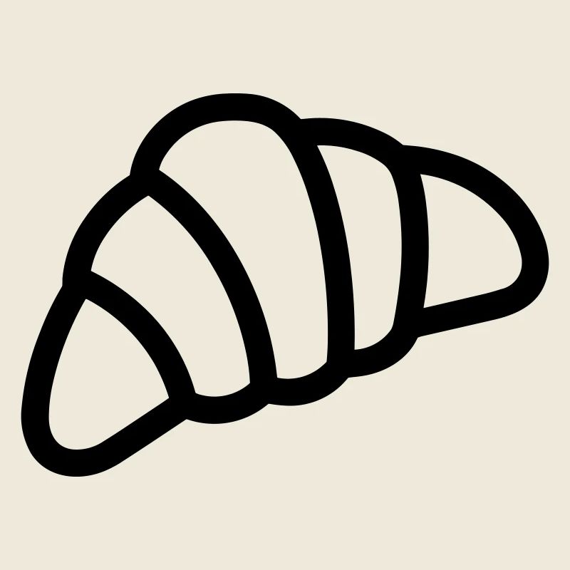 crescent