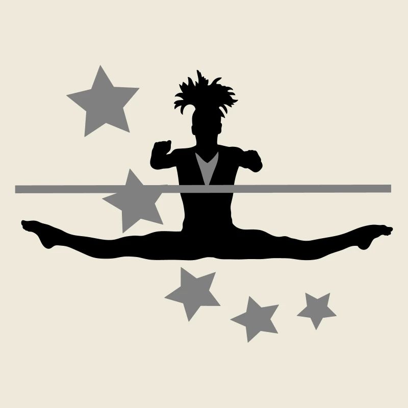 Gymnastique