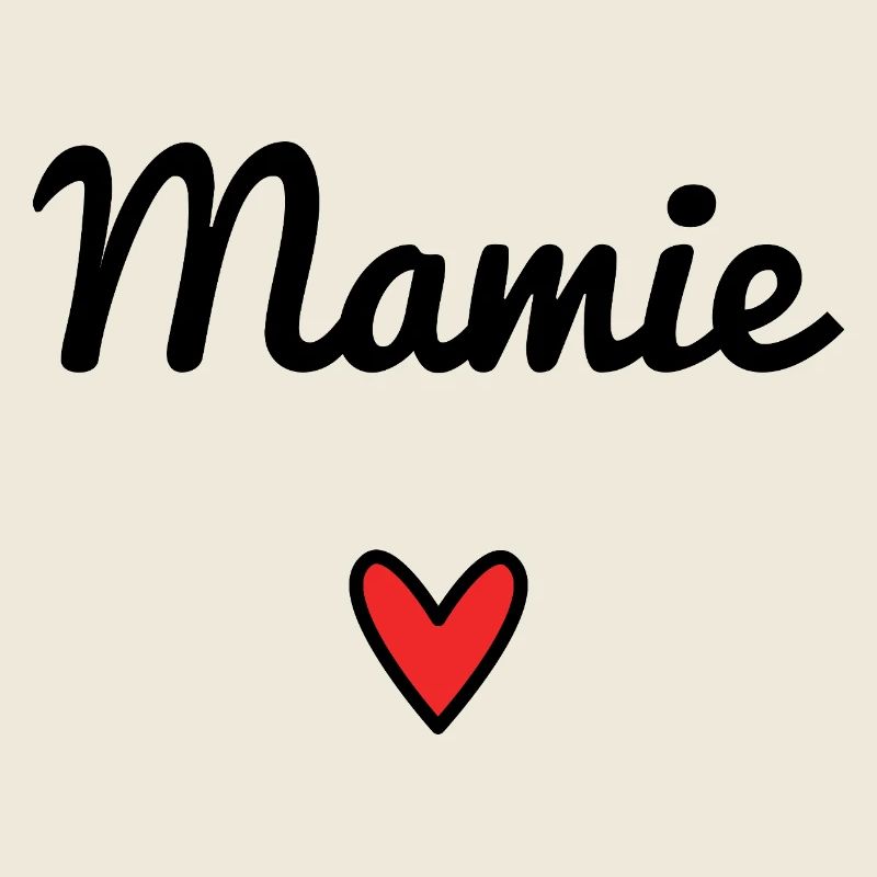 OMA. MUTTERTAG. ALLES GUTE ZUM GEBURTSTAG OMA. ICH LIEBE DICH