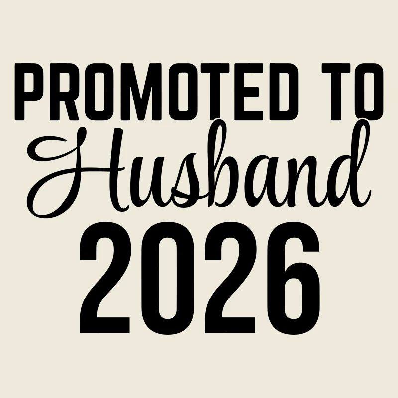 Promu mari 2026 – Ehemann Design