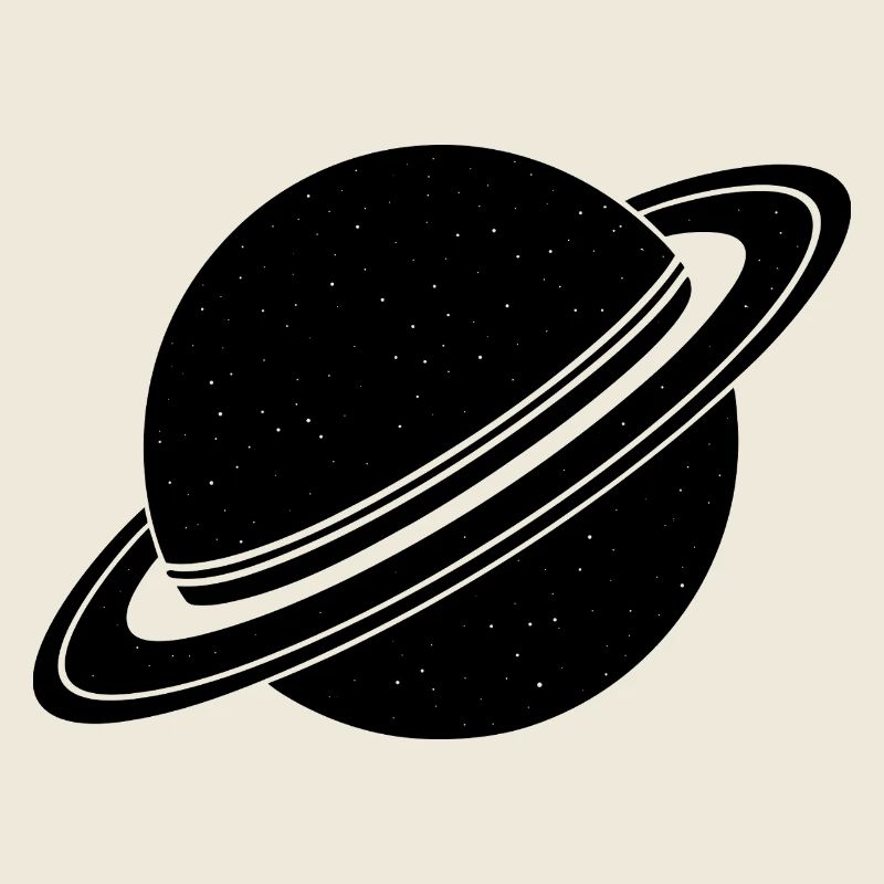 planet