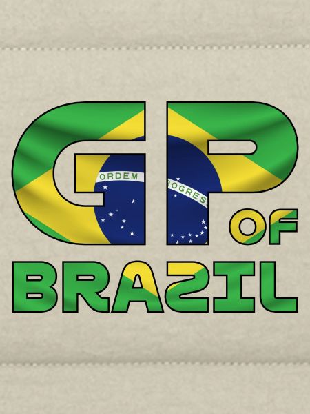 brazil_gp