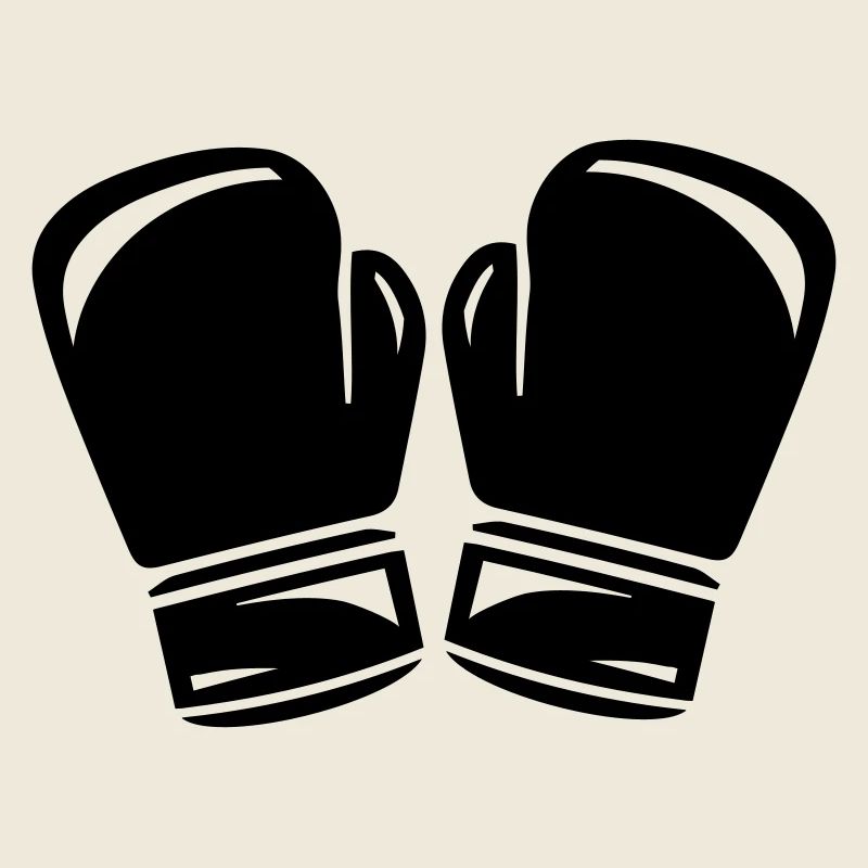boxe