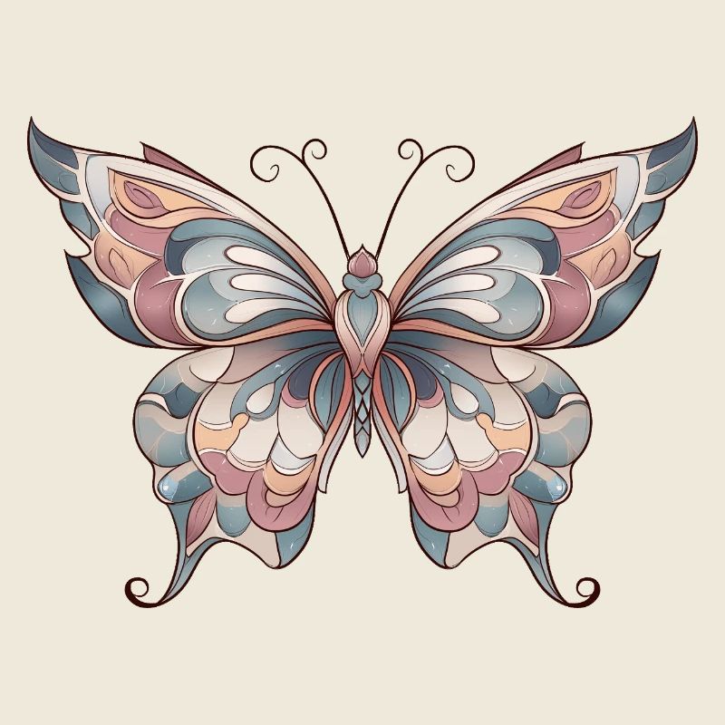 papillon
