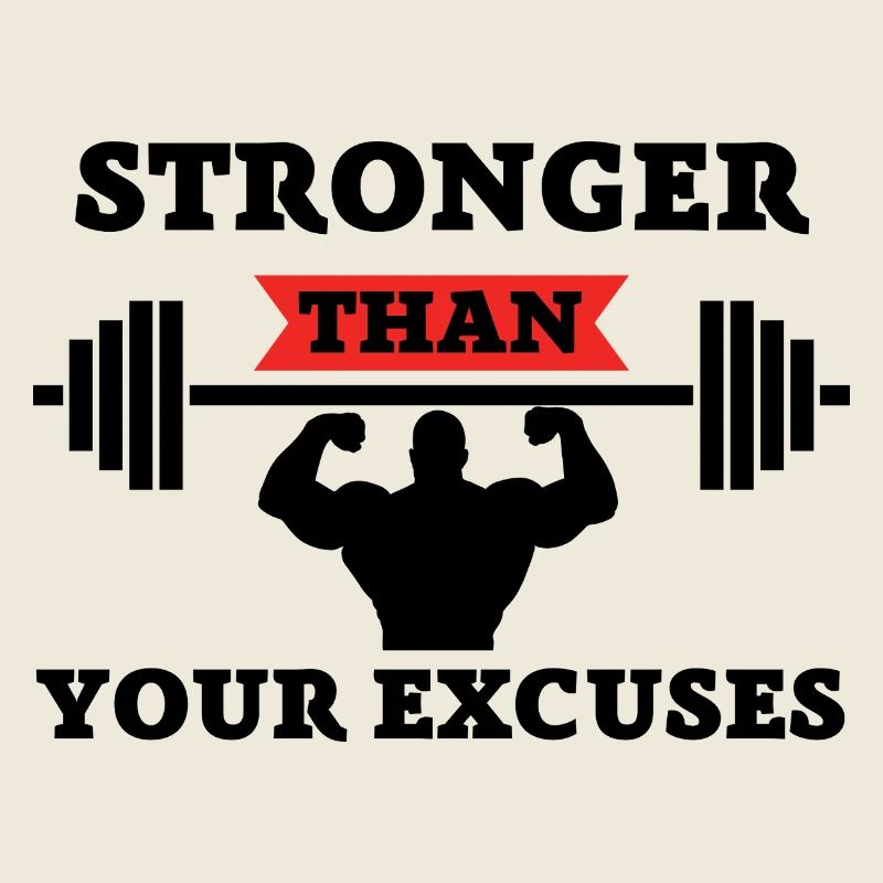 Stronger