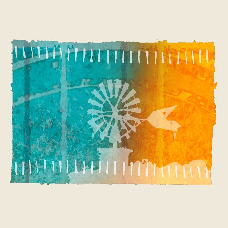 Balearic Islands