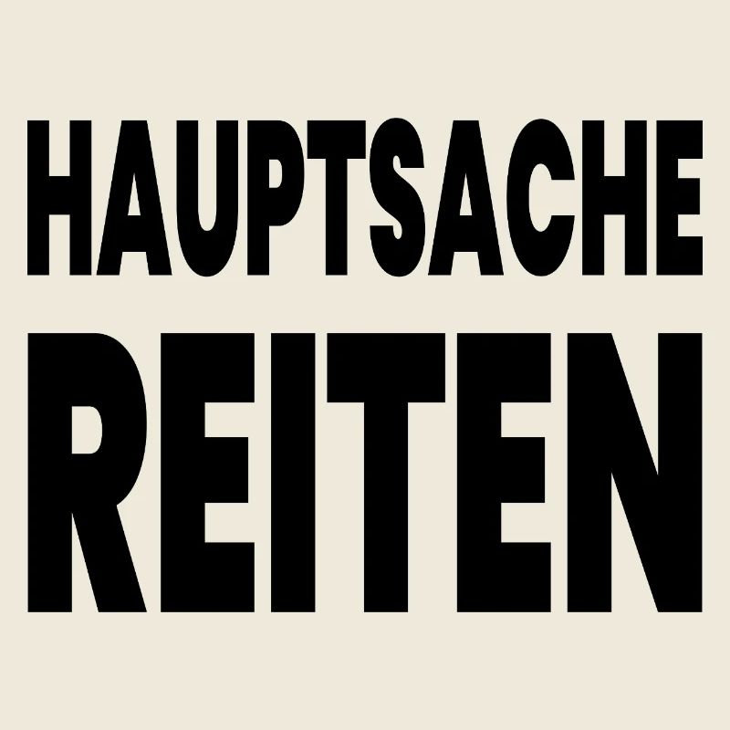 Chevaucher