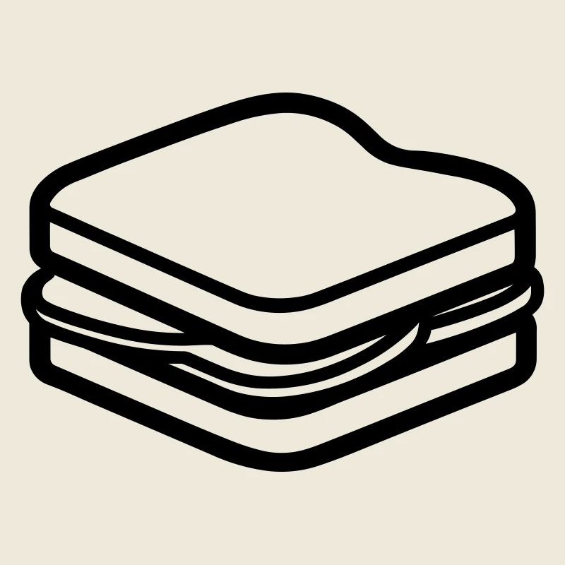 Sandwich