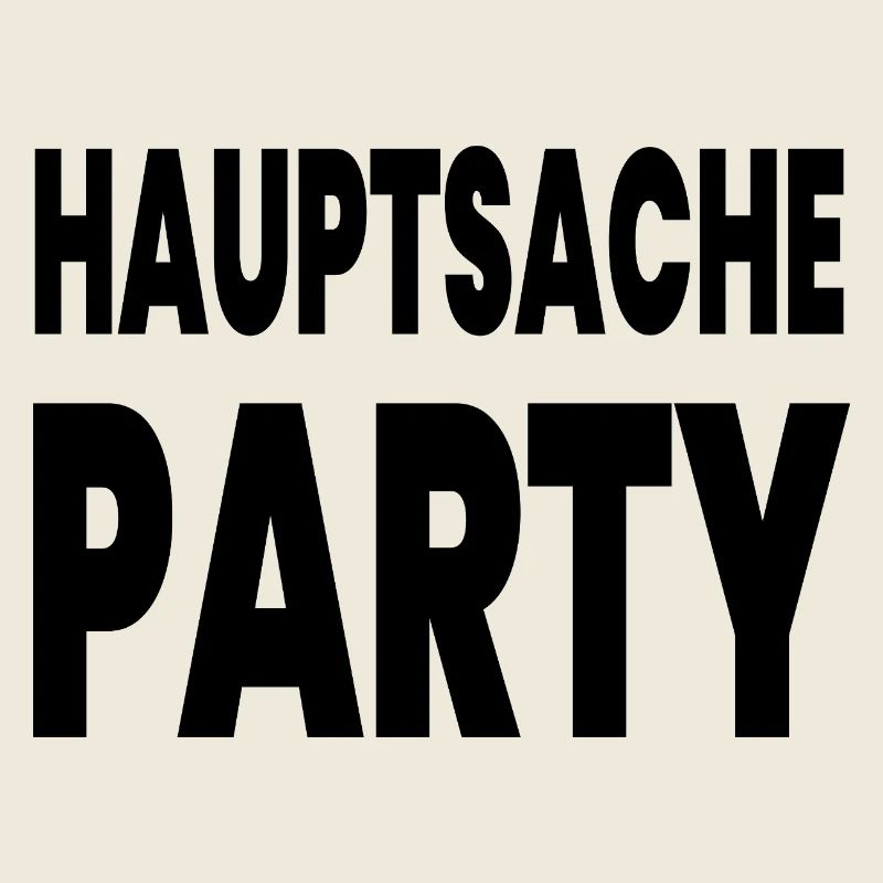 Parti