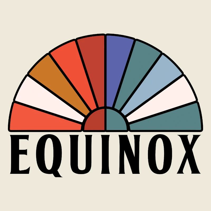 Équinoxe Joyeuses Pâques Ostara Pagan