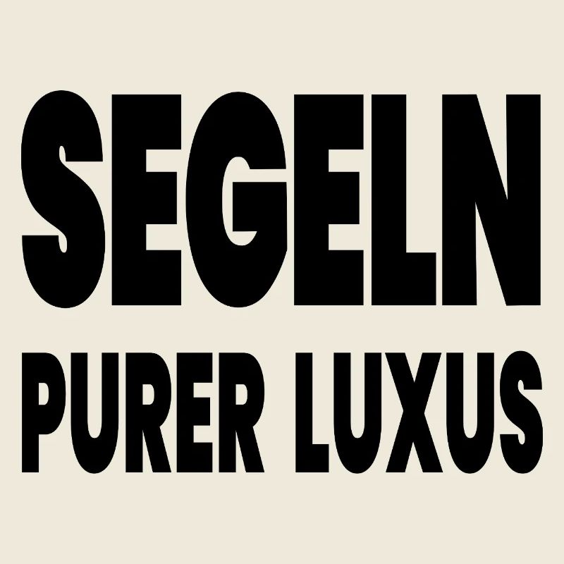 Segeln