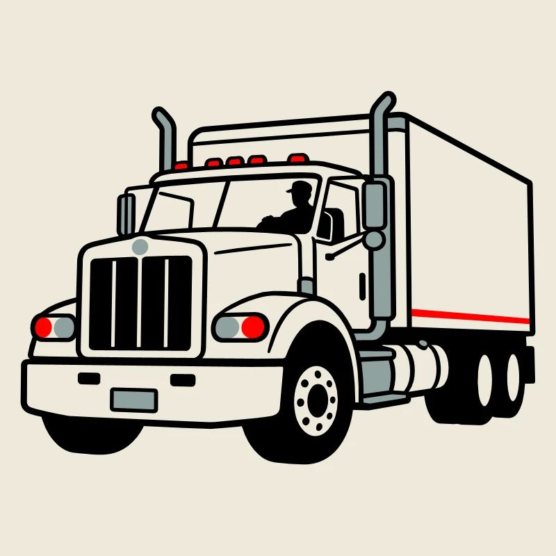 camion