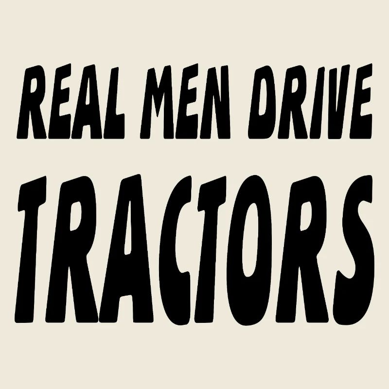 Traktor