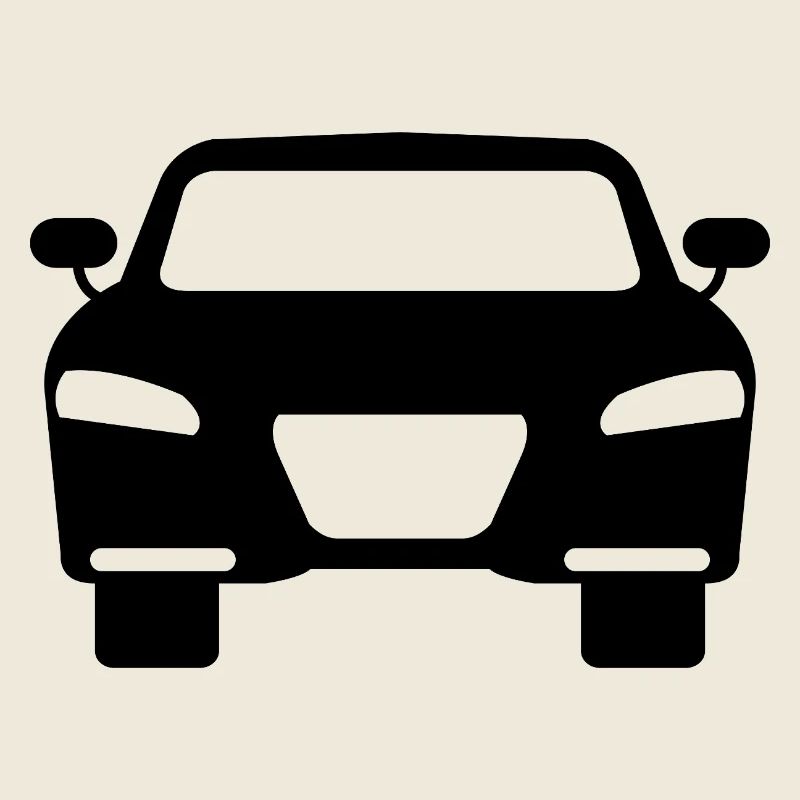 Voiture