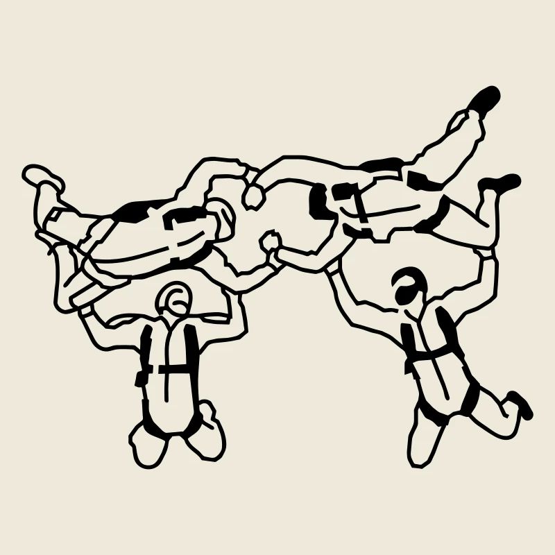 skydiving_2