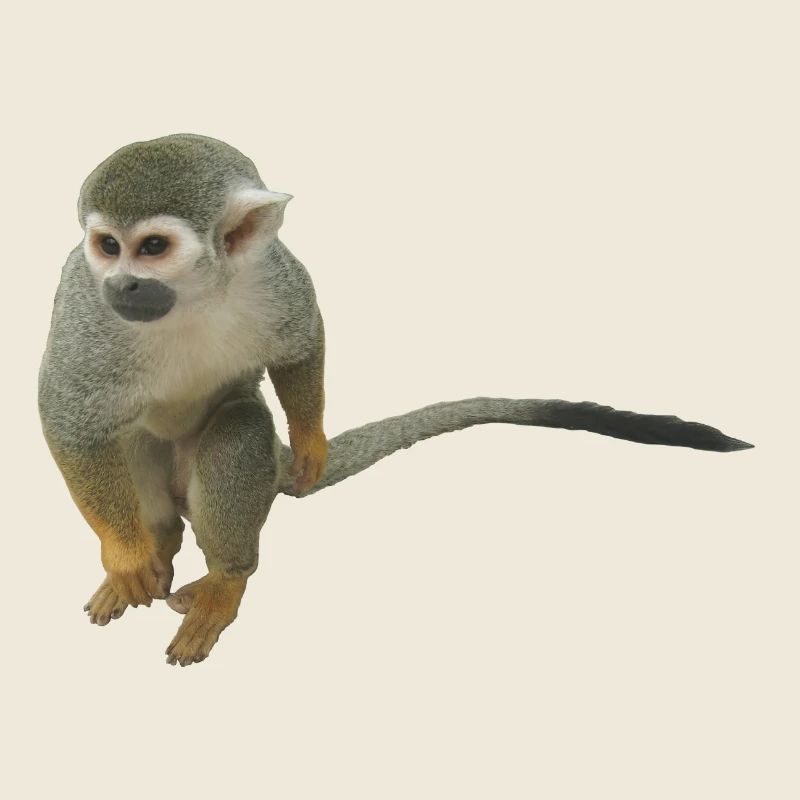 singe