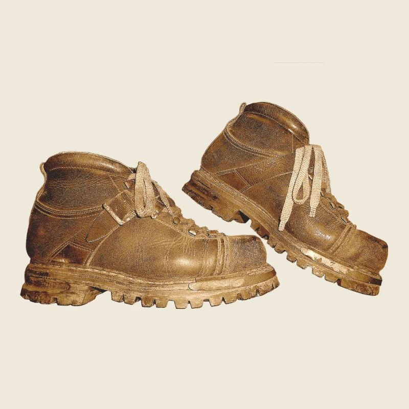 Schuhe