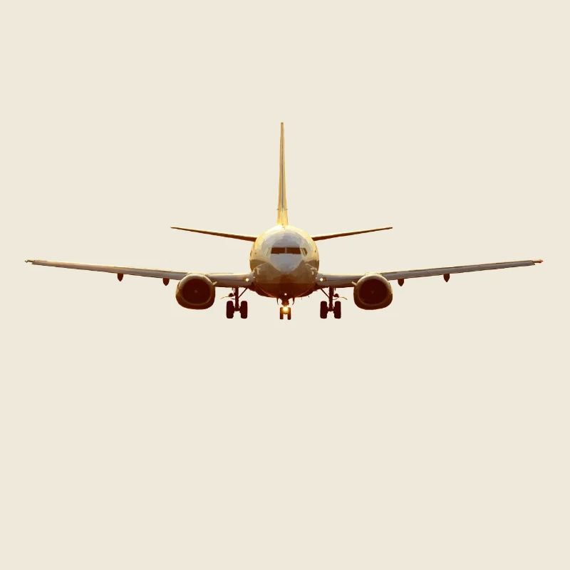 737