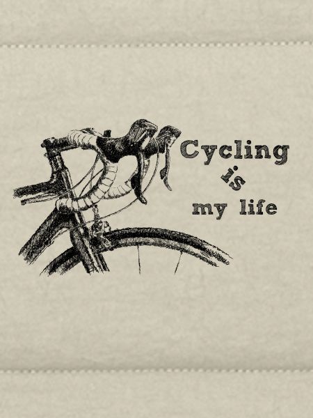 Cycling