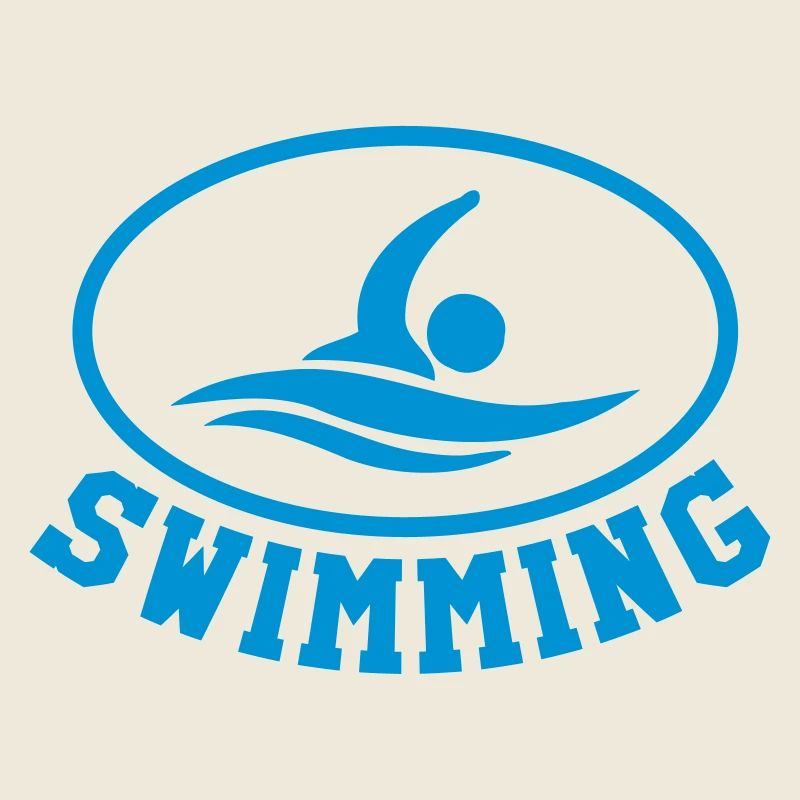 Swimming